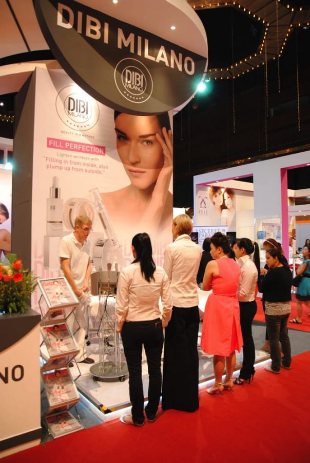 dibi-cosmobeaute-2014-7
