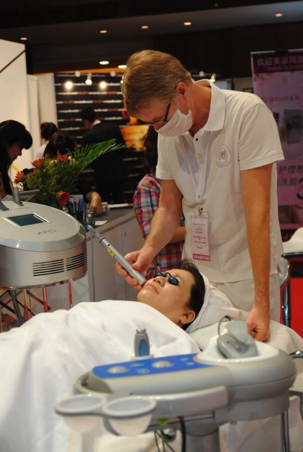 dibi-cosmobeaute-2014-8