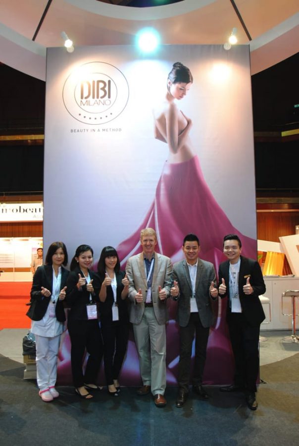 dibi-cosmobeaute-2014-9