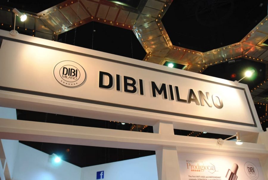 dibi-cosmobeaute-2015-1