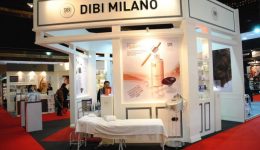 dibi-cosmobeaute-2015-2