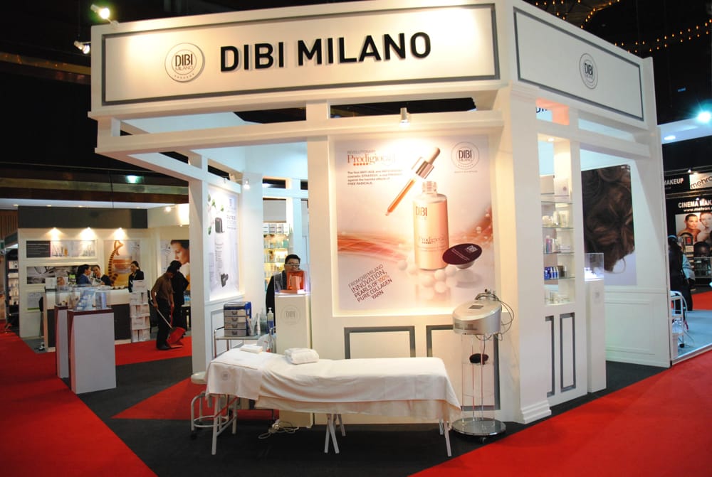 dibi-cosmobeaute-2015-2