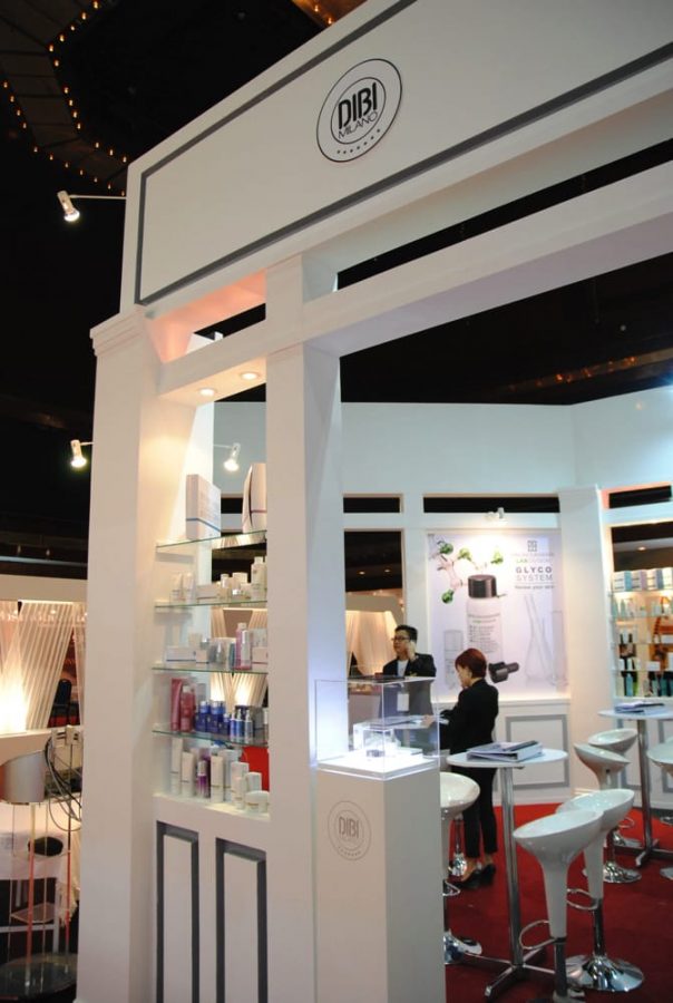 dibi-cosmobeaute-2015-3