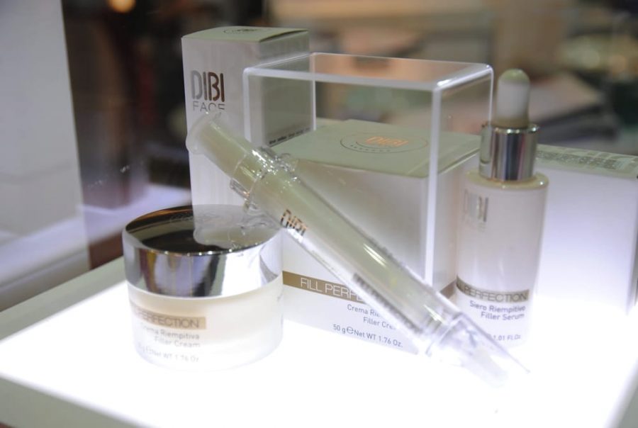dibi-cosmobeaute-2015-6