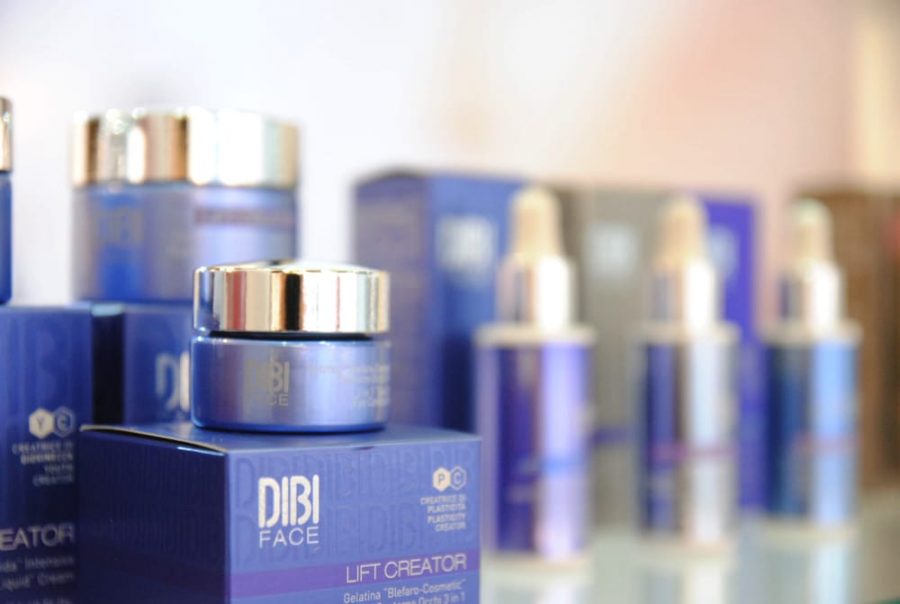 dibi-cosmobeaute-2015-7