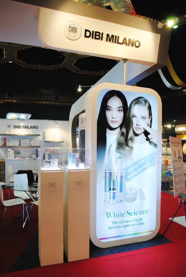 dibi-cosmobeaute-2016-5