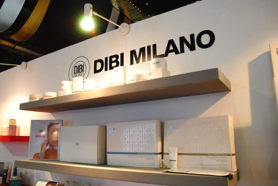dibi-cosmobeaute-2016-7