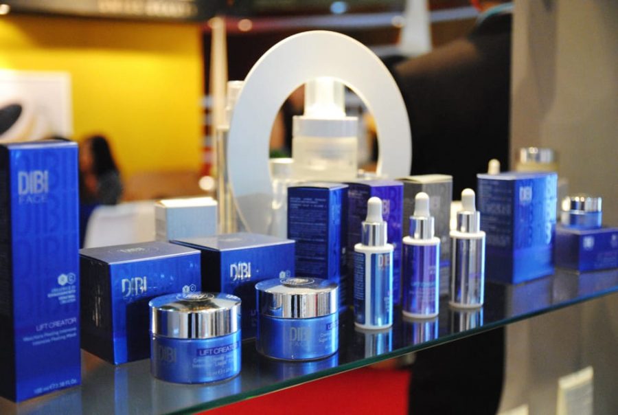 dibi-cosmobeaute-2016-9
