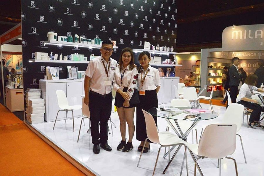 dibi-cosmobeaute-2017-10