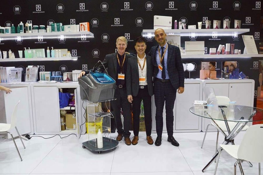dibi-cosmobeaute-2017-12