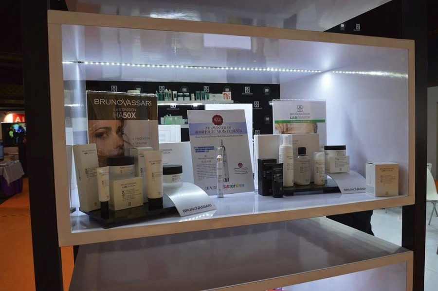 dibi-cosmobeaute-2017-13