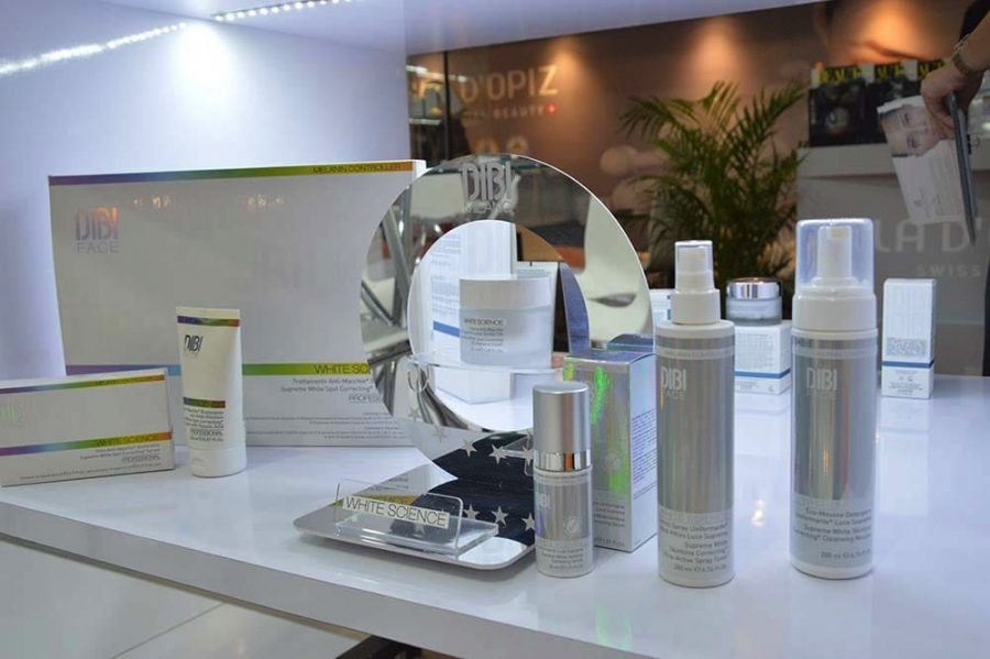 dibi-cosmobeaute-2017-14
