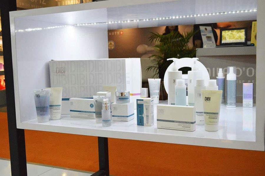 dibi-cosmobeaute-2017-2