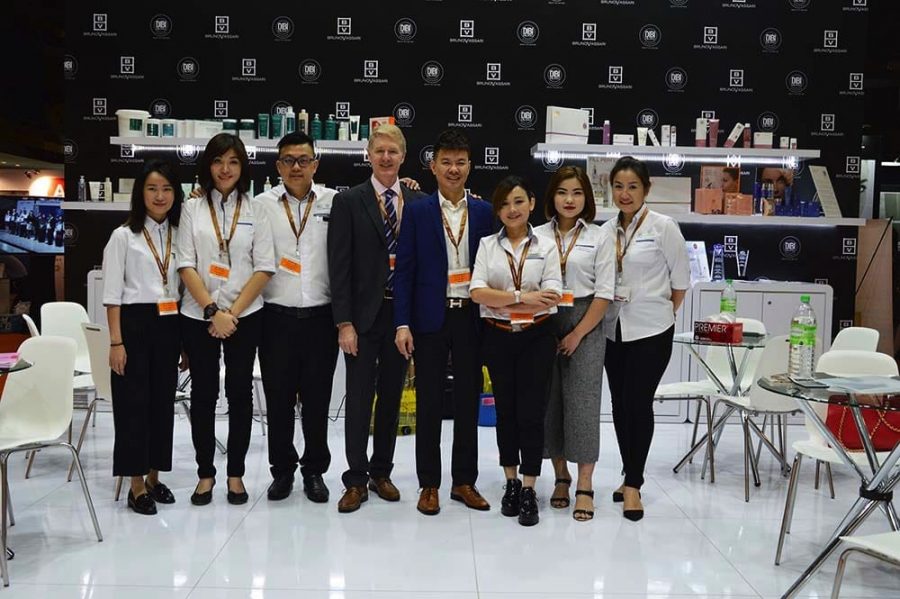 dibi-cosmobeaute-2017-5