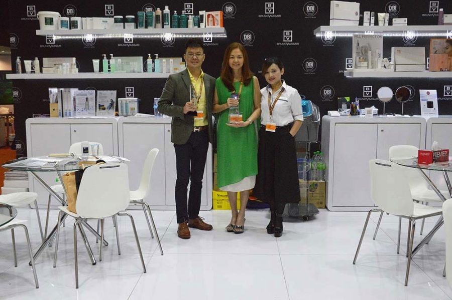 dibi-cosmobeaute-2017-6