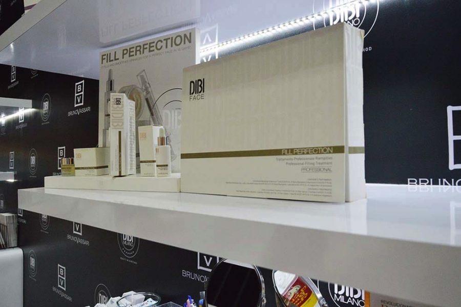 dibi-cosmobeaute-2017-9