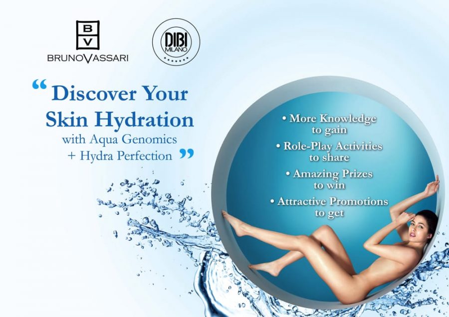 dibi-discover-your-skin-hydration-1