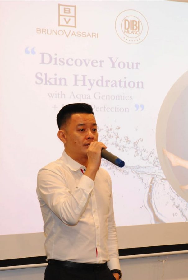 dibi-discover-your-skin-hydration-2