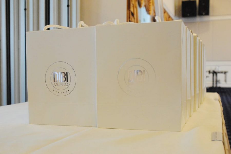 dibi-hydra-perfection-launch-2013-10