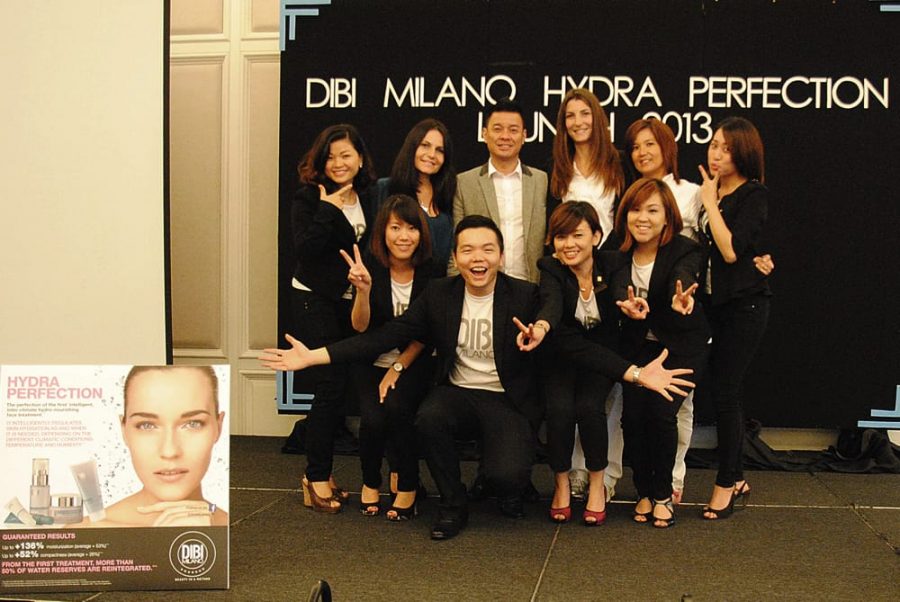 dibi-hydra-perfection-launch-2013-13