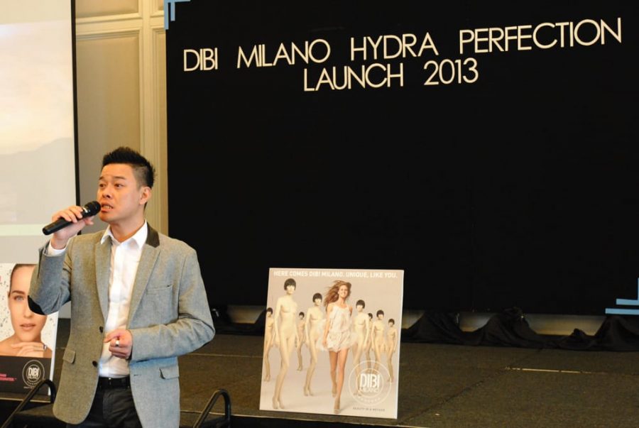 dibi-hydra-perfection-launch-2013-3