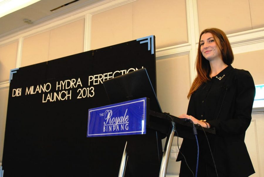 dibi-hydra-perfection-launch-2013-4