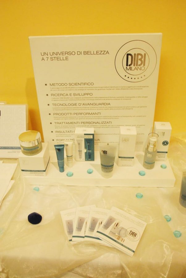 dibi-hydra-perfection-launch-italy-3