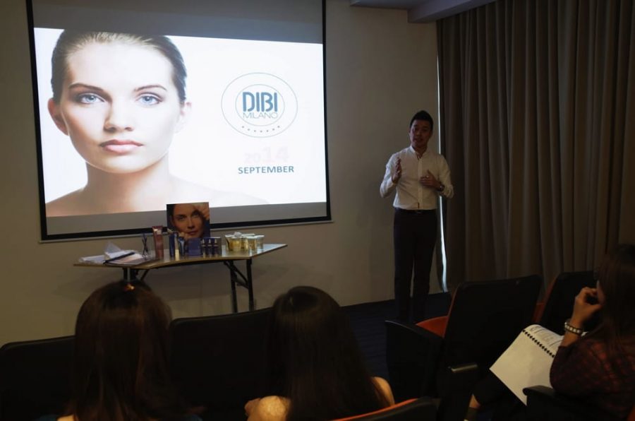 dibi-lift-creator-launch-2014-1