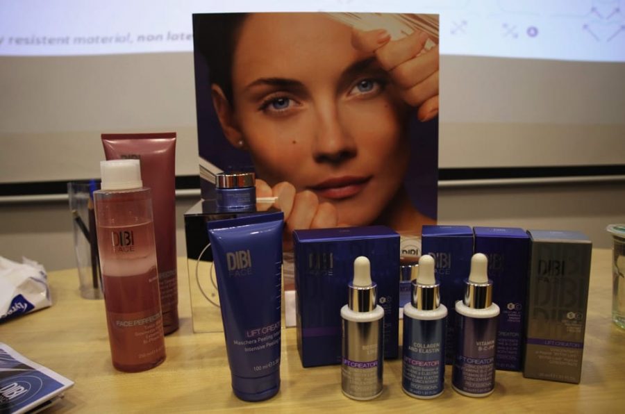 dibi-lift-creator-launch-2014-2