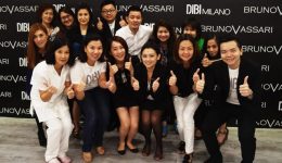 dibi-lift-creator-launch-2014-6