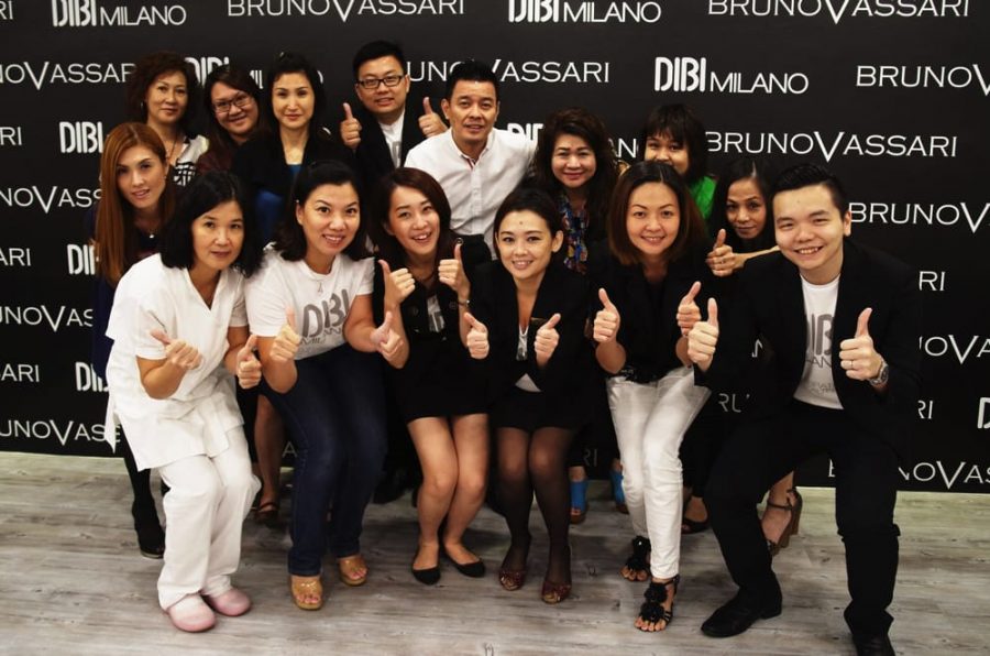dibi-lift-creator-launch-2014-6