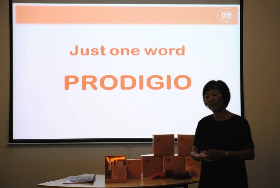 dibi-prodigio-launch-2015-1
