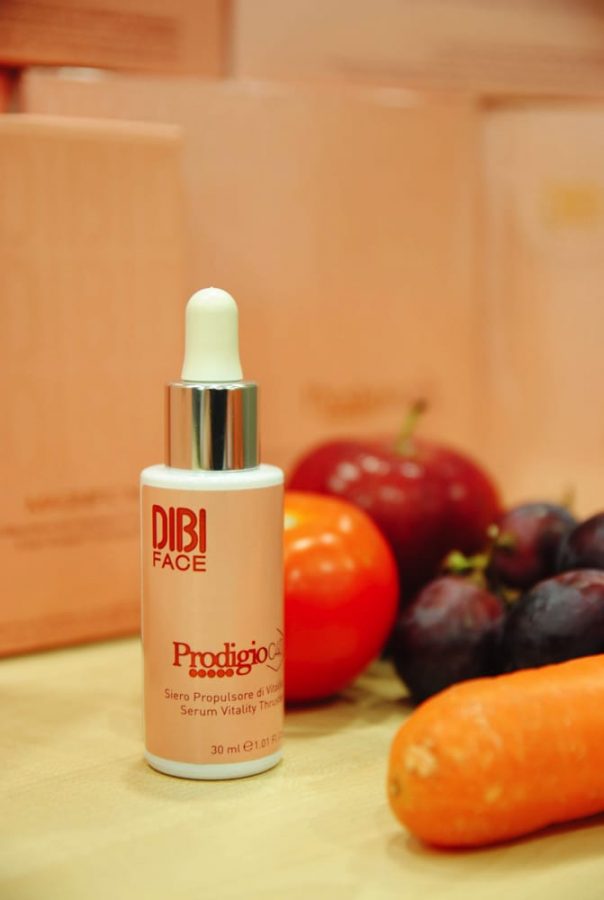 dibi-prodigio-launch-2015-4