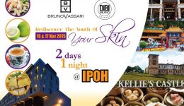 dibi-rediscover-the-youth-of-your-skin-1