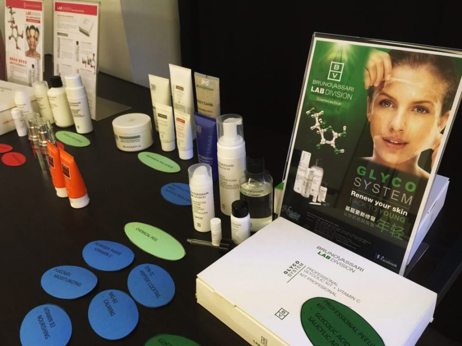 dibi-rediscover-the-youth-of-your-skin-3