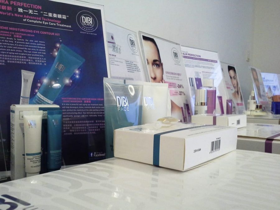 dibi-rediscover-the-youth-of-your-skin-4