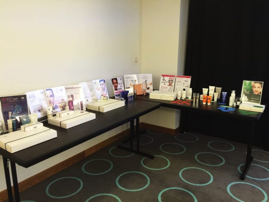 dibi-rediscover-the-youth-of-your-skin-5