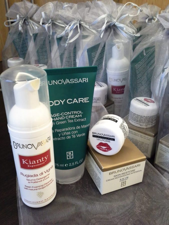 dibi-rediscover-the-youth-of-your-skin-6