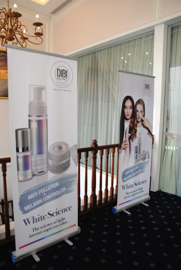 dibi-white-science-launch-2016-1