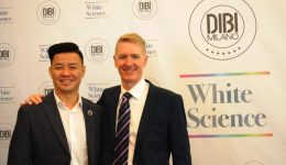 dibi-white-science-launch-2016-2