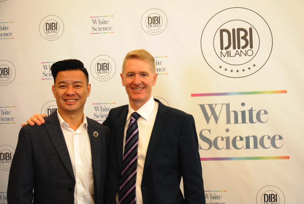 dibi-white-science-launch-2016-2