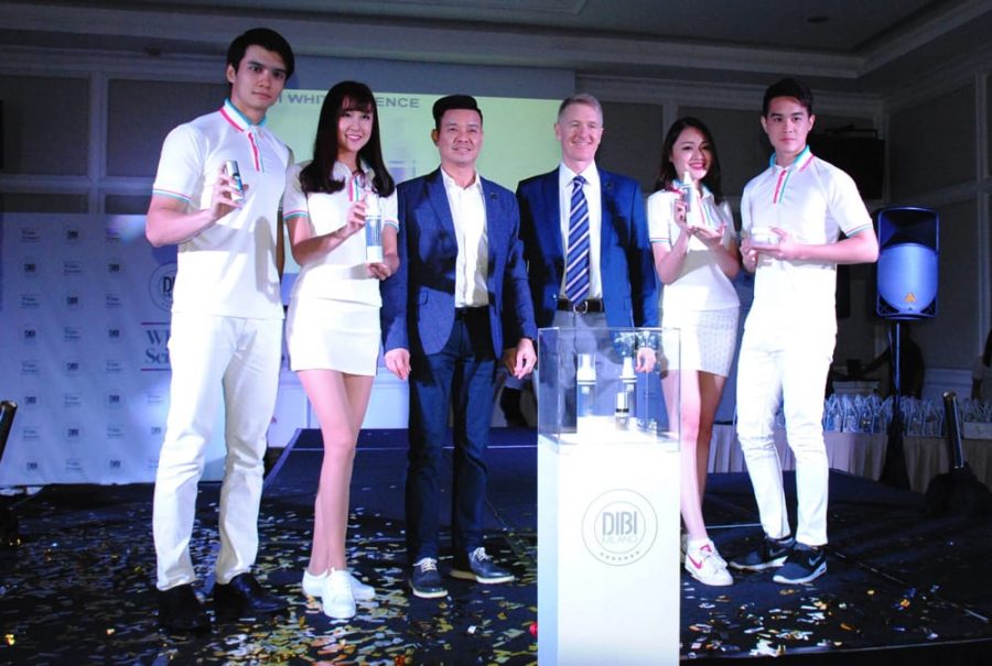 dibi-white-science-launch-2016-3