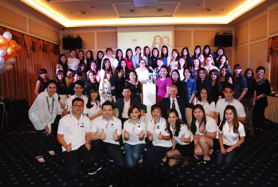 dibi-white-science-launch-2016-4